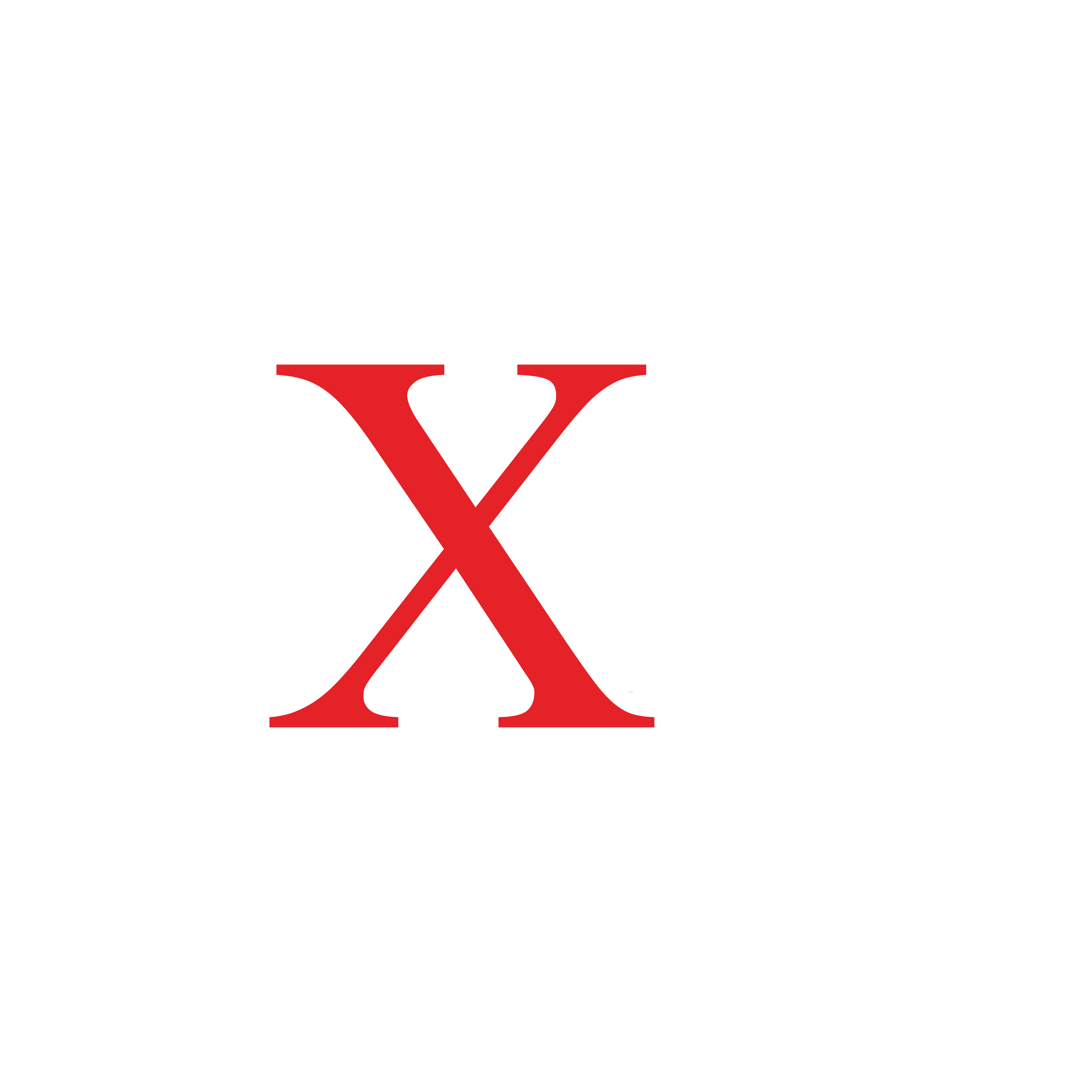 Exel Realty Logo